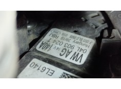 Recambio de alternador para volkswagen tiguan (ad1, ax1) 2.0 tdi 4motion referencia OEM IAM 04L903024T F000BL08M8  2
