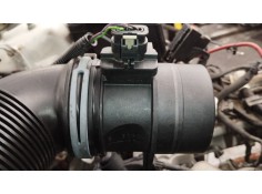 Recambio de caudalimetro para volkswagen tiguan (ad1, ax1) 2.0 tdi 4motion referencia OEM IAM 03L906461A 0281002956 388012943