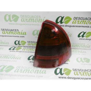 PILOTO TRASERO DERECHO 6351V3 