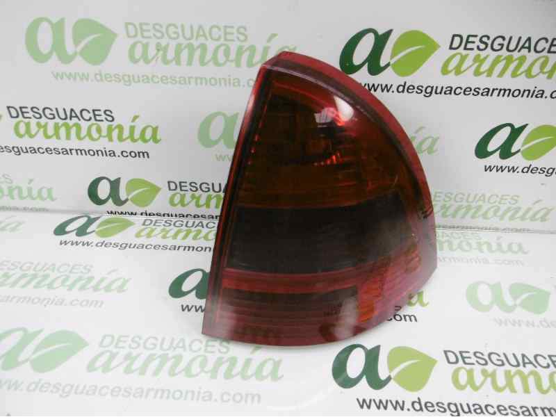 PILOTO TRASERO DERECHO 6351V3 