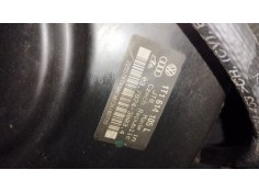 Recambio de servofreno para volkswagen touran (1t1, 1t2) 2.0 tdi referencia OEM IAM 1T1614105L  