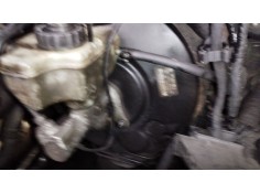 Recambio de servofreno para volkswagen touran (1t1, 1t2) 2.0 tdi referencia OEM IAM 1T1614105L   2