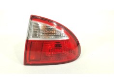 Recambio de piloto trasero derecho para seat leon (1m1) 1.9 tdi referencia OEM IAM 1M6945112 1M6945096A 