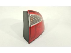 Recambio de piloto trasero derecho para seat leon (1m1) 1.9 tdi referencia OEM IAM 1M6945112 1M6945096A  2