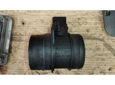 Recambio de caudalimetro para volkswagen touran (1t1, 1t2) 2.0 tdi referencia OEM IAM 074906461B 0281002461 