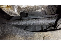 Recambio de cremallera direccion para volkswagen touran (1t1, 1t2) 2.0 tdi referencia OEM IAM 1K1423051CF  