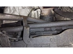 Recambio de cremallera direccion para volkswagen touran (1t1, 1t2) 2.0 tdi referencia OEM IAM 1K1423051CF   2