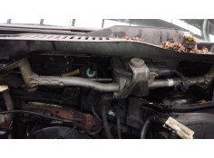 Recambio de motor limpia delantero para volkswagen touran (1t1, 1t2) 2.0 tdi referencia OEM IAM 3397020667  