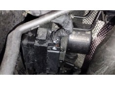 Recambio de abs para volkswagen touran (1t1, 1t2) 2.0 tdi referencia OEM IAM 1K0614517T  
