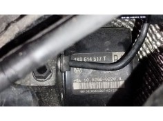 Recambio de abs para volkswagen touran (1t1, 1t2) 2.0 tdi referencia OEM IAM 1K0614517T   2