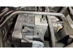 Recambio de abs para fiat doblo cargo (263_) 1.6 d multijet referencia OEM IAM 51902576  