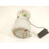 BOMBA COMBUSTIBLE 170114543R 