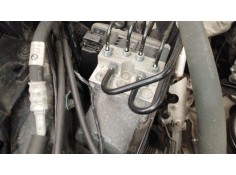 Recambio de abs para bmw x5 (e70) xdrive 30 d referencia OEM IAM 34516793488 34526793492 