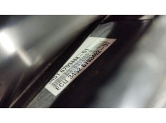 Recambio de abs para bmw x5 (e70) xdrive 30 d referencia OEM IAM 34516793488 34526793492  2