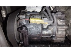 Recambio de compresor aire acondicionado para peugeot 5008 (0u_, 0e_) 1.6 hdi referencia OEM IAM 9825868180  