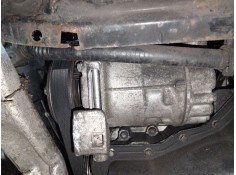 Recambio de compresor aire acondicionado para peugeot 5008 (0u_, 0e_) 2.0 hdi 150 / bluehdi 150 referencia OEM IAM 9825869180  