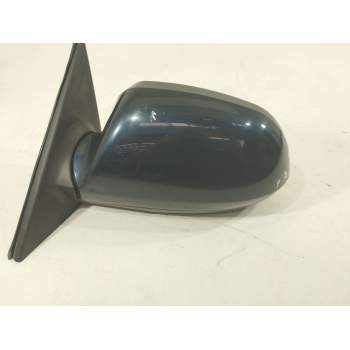 RETROVISOR IZQUIERDO 876102D320 