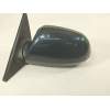 RETROVISOR IZQUIERDO 876102D320 