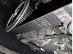 Recambio de compresor aire acondicionado para peugeot 208 i (ca_, cc_) 1.2 vti 82 referencia OEM IAM 9822184980  