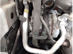 Recambio de compresor aire acondicionado para fiat bravo ii (198_) 1.9 d multijet (198axb1a) referencia OEM IAM 51752531  