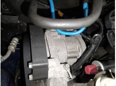 Recambio de compresor aire acondicionado para fiat 500l (351_, 352_) 1.4 (199lyb1b) referencia OEM IAM 51986965  
