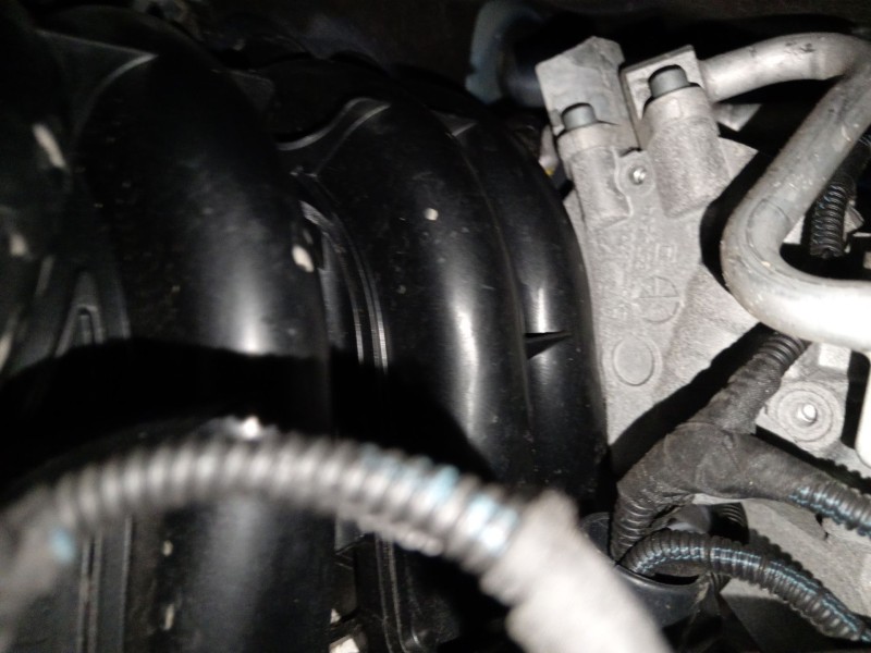 Recambio de compresor aire acondicionado para fiat 500l (351_, 352_) 1.4 (199lyb1b) referencia OEM IAM 51986965  