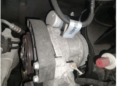 Recambio de compresor aire acondicionado para fiat tipo station wagon (356_, 357_) 1.4 (356wxa1b) referencia OEM IAM 51986965  