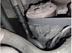 Recambio de compresor aire acondicionado para fiat grande punto (199_) 1.3 d multijet (199.axd11, 199.axd1a, 199.axd1b,... refer
