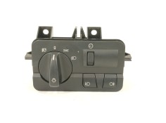 Recambio de mando luces para bmw 3 (e46) 330 d referencia OEM IAM 6936826 532228424 
