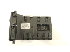Recambio de mando luces para bmw 3 (e46) 330 d referencia OEM IAM 6936826 532228424  2