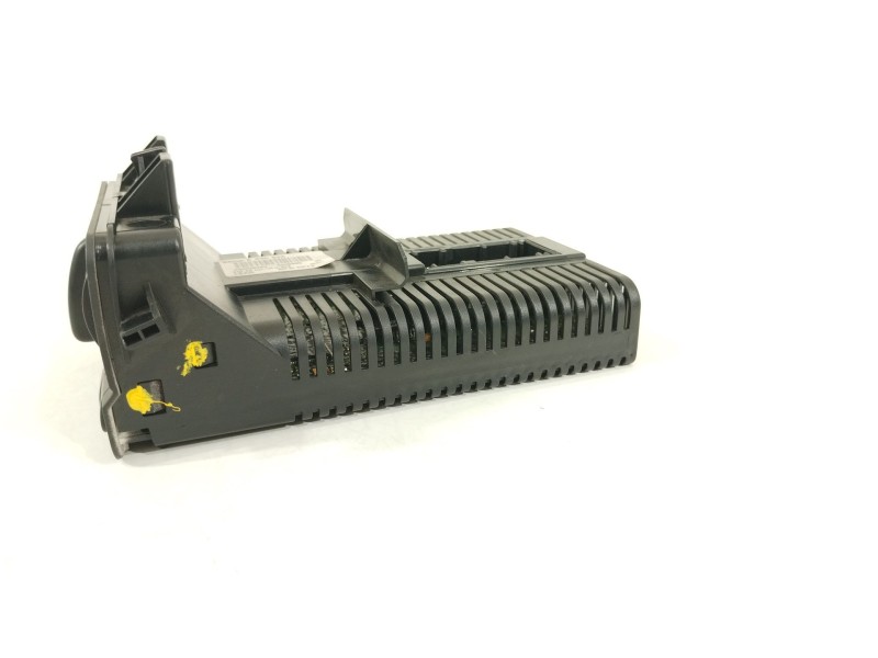 Recambio de mando luces para bmw 3 (e46) 330 d referencia OEM IAM 6936826 532228424 