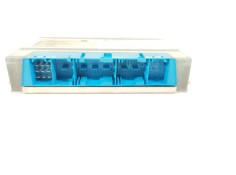 Recambio de centralita cambio automatico para bmw 3 (e46) 330 d referencia OEM IAM 7844721 96025935 5WK33504BB 2