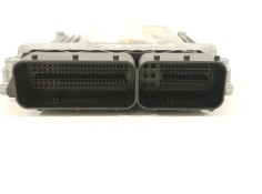 Recambio de centralita motor uce para bmw 3 (e46) 330 d referencia OEM IAM 7793540 0281011223 7790898 2