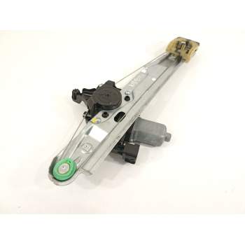 ELEVALUNAS TRASERO IZQUIERDO AM51R27001BE AM51R27001BE 