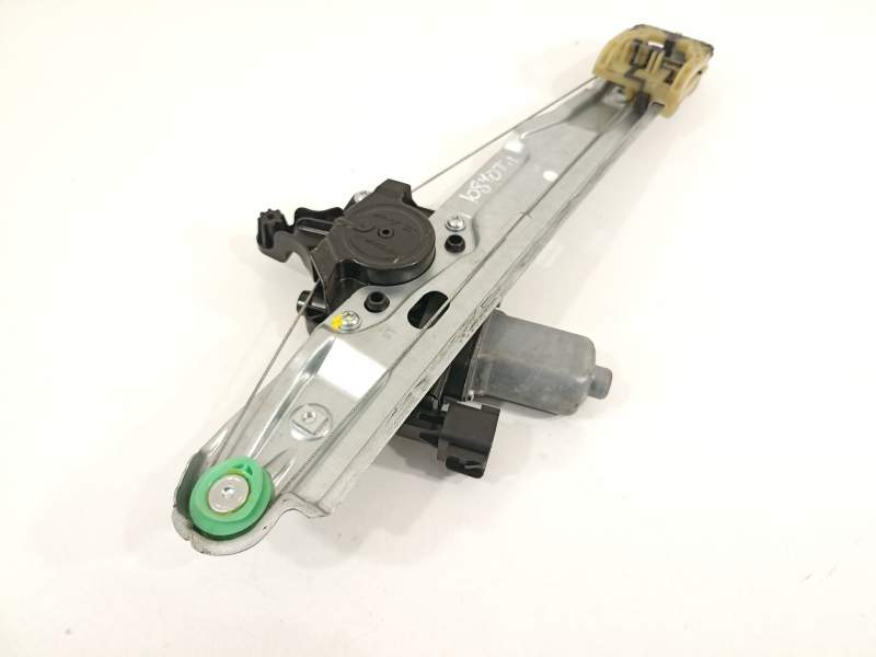 ELEVALUNAS TRASERO IZQUIERDO AM51R27001BE AM51R27001BE 