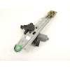 ELEVALUNAS TRASERO IZQUIERDO AM51R27001BE AM51R27001BE 