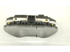 Recambio de cuadro instrumentos para opel corsa d (s07) 1.3 cdti (l08, l68) referencia OEM IAM 13372999 1344277 1303304 2