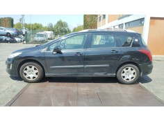 peugeot 308 sw i (4e_, 4h_) del año 2010