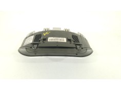Recambio de cuadro instrumentos para bmw 3 (e46) 330 d referencia OEM IAM 62116940871 0263639203  2