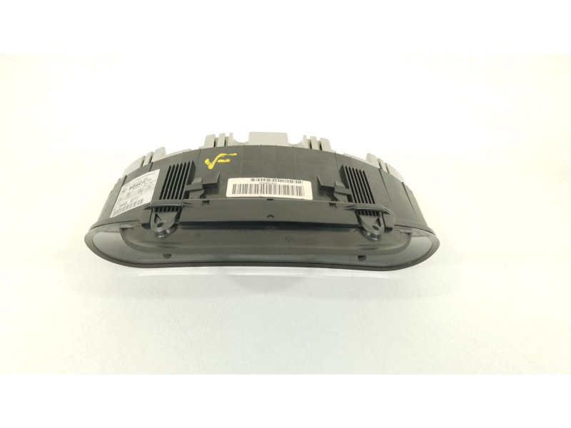 Recambio de cuadro instrumentos para bmw 3 (e46) 330 d referencia OEM IAM 62116940871 0263639203 