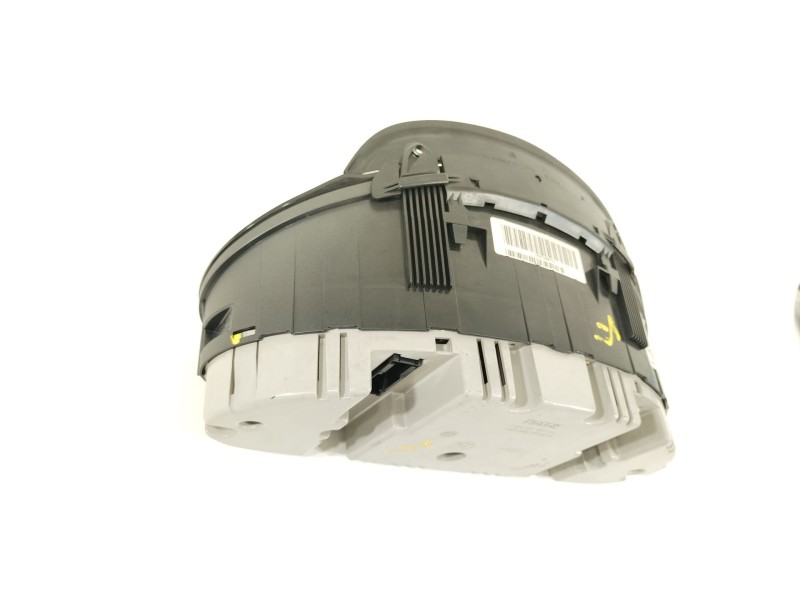 Recambio de cuadro instrumentos para bmw 3 (e46) 330 d referencia OEM IAM 62116940871 0263639203 