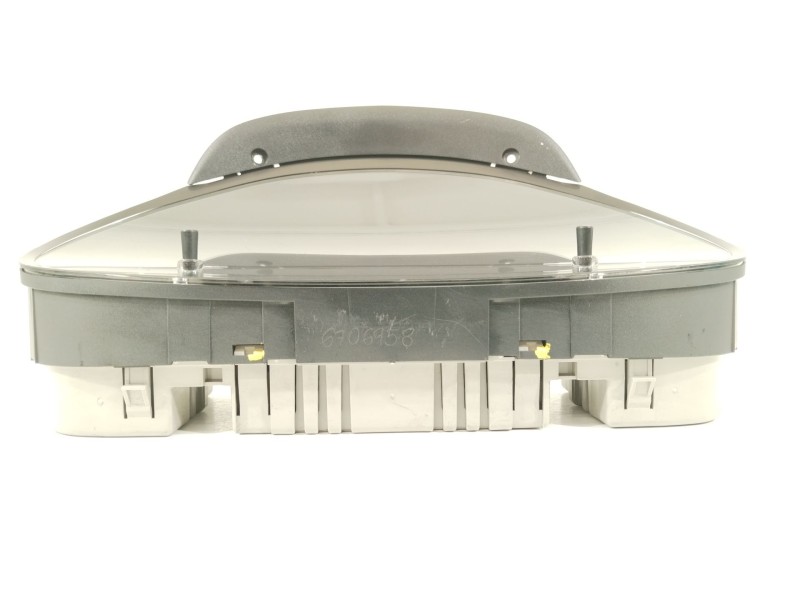 Recambio de cuadro instrumentos para bmw 3 (e46) 330 d referencia OEM IAM 62116940871 0263639203 