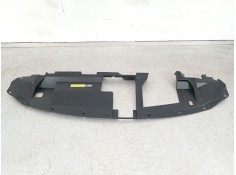 Recambio de moldura para nissan qashqai iii (j12) 1.3 dig-t referencia OEM IAM 623226UA0A  