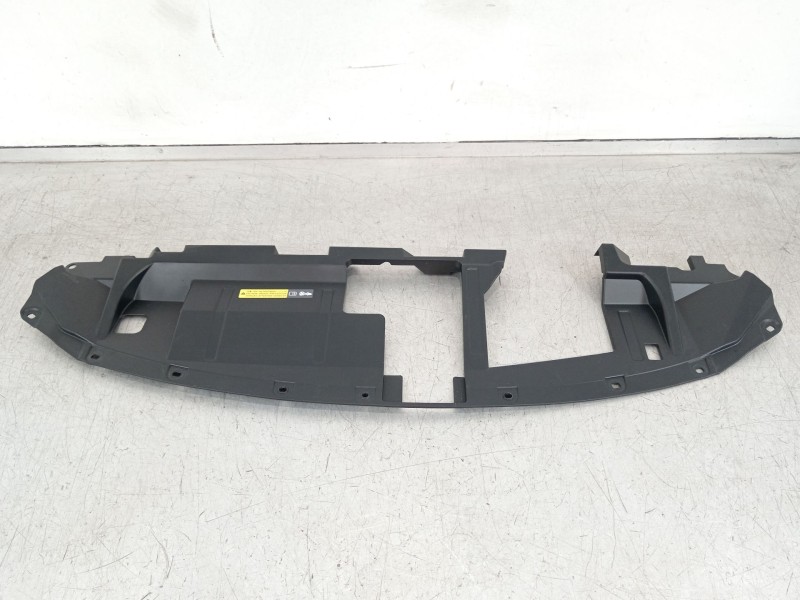 Recambio de moldura para nissan qashqai iii (j12) 1.3 dig-t referencia OEM IAM 623226UA0A  