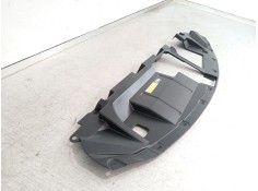 Recambio de moldura para nissan qashqai iii (j12) 1.3 dig-t referencia OEM IAM 623226UA0A   2