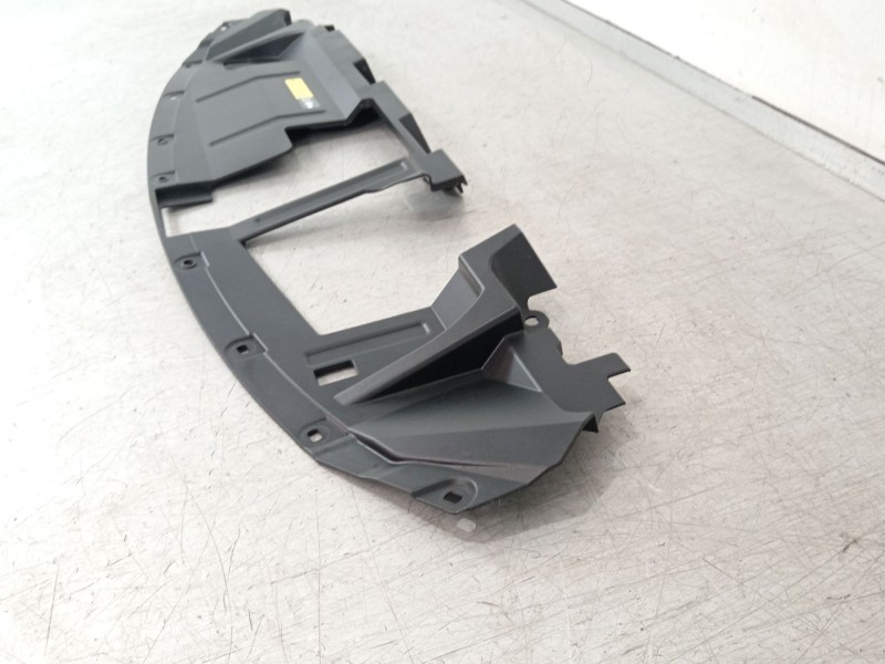 Recambio de moldura para nissan qashqai iii (j12) 1.3 dig-t referencia OEM IAM 623226UA0A  