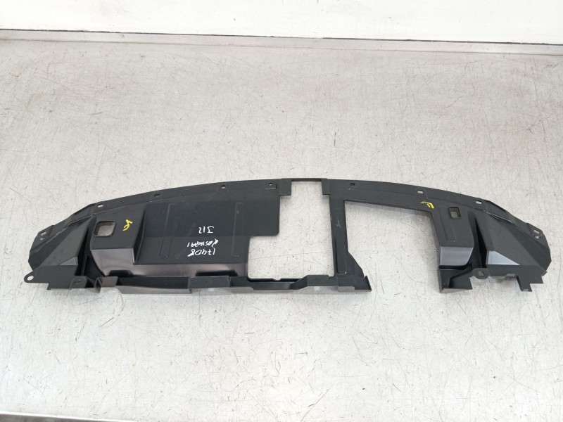 Recambio de moldura para nissan qashqai iii (j12) 1.3 dig-t referencia OEM IAM 623226UA0A  