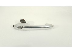 Recambio de maneta exterior delantera derecha para alfa romeo 147 (937_) 1.9 jtdm 8v (937.axd1a, 937.axu1a, 937.bxu1a) referenci