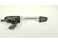 Recambio de maneta exterior delantera derecha para alfa romeo 147 (937_) 1.9 jtdm 8v (937.axd1a, 937.axu1a, 937.bxu1a) referenci 2