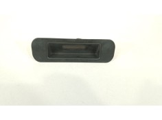 Recambio de maneta exterior porton para opel zafira tourer c (p12) 1.6 cdti (75) referencia OEM IAM 13359895  